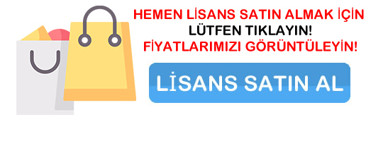 Satın AL